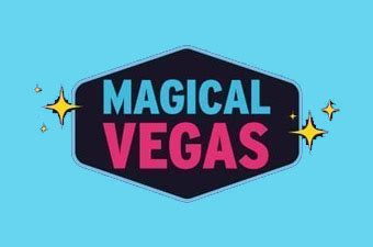 magical vegas review|Magical Vegas (2023) Review .